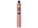 Joyetech - eGo AIO 2 Pod Kit