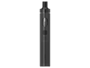 Joyetech - eGo AIO 2 Pod Kit