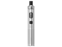 Joyetech - eGo AIO 2 Pod Kit