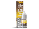 Just Juice Bar - Banana Nikotinsalz Liquid 10ml
