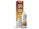Just Juice Bar - Cola Nikotinsalz Liquid 10ml