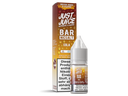 Just Juice Bar - Cola Nikotinsalz Liquid 10ml