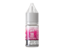 Just Juice Bar - Dragonfruit & Raspberry Nikotinsalz Liquid 10ml