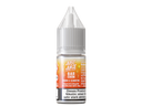 Just Juice Bar - Orange & Clementine Nikotinsalz Liquid 10ml