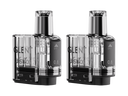 JustFog - GLENT Pod mit Head (2er Pack)