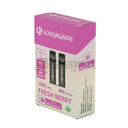 Kanavape Pods