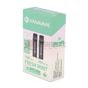 Kanavape Pods