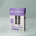 Kanavape Pods