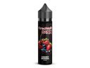 Kirschlolli Maxx - Cherry Berries Aroma Longfill 10ml