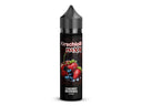 Kirschlolli Maxx - Cherry Berries Aroma Longfill 10ml