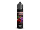 Kirschlolli Maxx - Cherry Grape Aroma Longfill 10ml