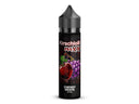 Kirschlolli Maxx - Cherry Grape Aroma Longfill 10ml
