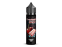 Kirschlolli Maxx - Cherry Gum Aroma Longfill 10ml