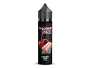 Kirschlolli Maxx - Cherry Gum Aroma Longfill 10ml