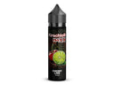 Kirschlolli Maxx - Cherry Lime Aroma Longfill 10ml