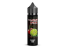 Kirschlolli Maxx - Cherry Lime Aroma Longfill 10ml