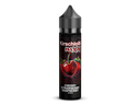 Kirschlolli Maxx - Cherry Strawberry Raspberry Aroma Longfill 10ml