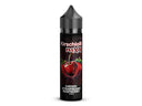 Kirschlolli Maxx - Cherry Strawberry Raspberry Aroma Longfill 10ml