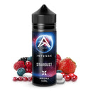 Antimatter Intense - Stardust Aroma Longfill 10ml