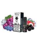 KTS Pod - Black Ice 2ml 20mg/ml