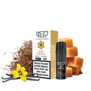 KTS Pod - Gold Tabacco 2ml 20mg/ml
