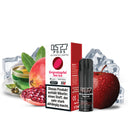 KTS Pod - Granatapfel Tee Ice 2ml 20mg/ml