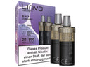 Linvo - Pod Lite Plus Cartridge 20 mg/ml (2er Pack)