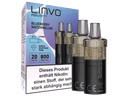 Linvo - Pod Lite Plus Cartridge 20 mg/ml (2er Pack)