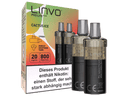 Linvo - Pod Lite Plus Cartridge 20 mg/ml (2er Pack)