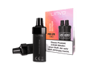 Linvo - Pod Lite Cartridge (2er Pack)