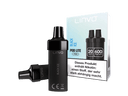 Linvo - Pod Lite Cartridge (2er Pack)