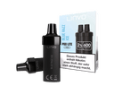 Linvo - Pod Lite Cartridge (2er Pack)