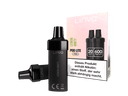 Linvo - Pod Lite Cartridge (2er Pack)