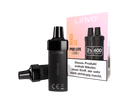 Linvo - Pod Lite Cartridge (2er Pack)
