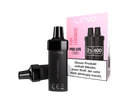 Linvo - Pod Lite Cartridge (2er Pack)