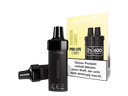 Linvo - Pod Lite Cartridge (2er Pack)