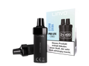 Linvo - Pod Lite Cartridge (2er Pack)