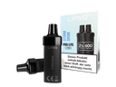 Linvo - Pod Lite Cartridge (2er Pack)