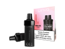Linvo - Pod Lite Cartridge (2er Pack)