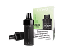 Linvo - Pod Lite Cartridge (2er Pack)