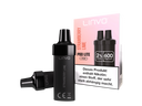 Linvo - Pod Lite Cartridge (2er Pack)