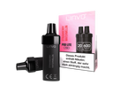 Linvo - Pod Lite Cartridge (2er Pack)