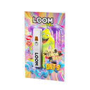 Loom - Super Lemon Haze