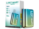 Lost Mary Tappo Akkuträger