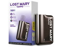 Lost Mary Tappo Akkuträger