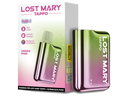 Lost Mary Tappo Akkuträger