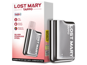 Lost Mary Tappo Akkuträger