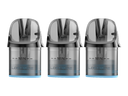 Lost Vape - E Plus V2 Dual Mesh Pod (3er Pack)