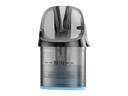Lost Vape - E Plus V2 Dual Mesh Pod (3er Pack)