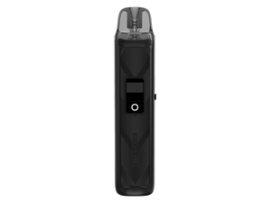 Lost Vape Ursa Nano Pro 2